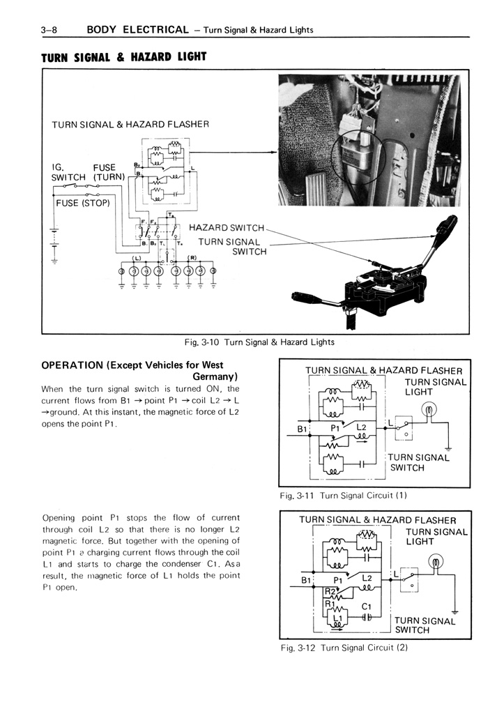 Toyota Corolla Service Manual Body 1974 Page 0308 (100dpi